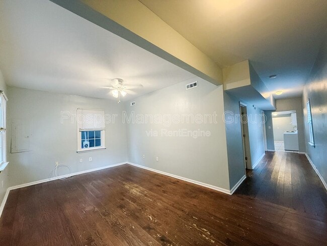 Building Photo - 4 Woodall Court