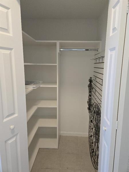 Building Photo - 651 Okeechobee Blvd