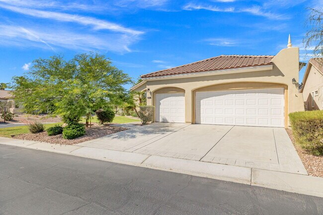 Building Photo - 80188 Camino Santa Elise