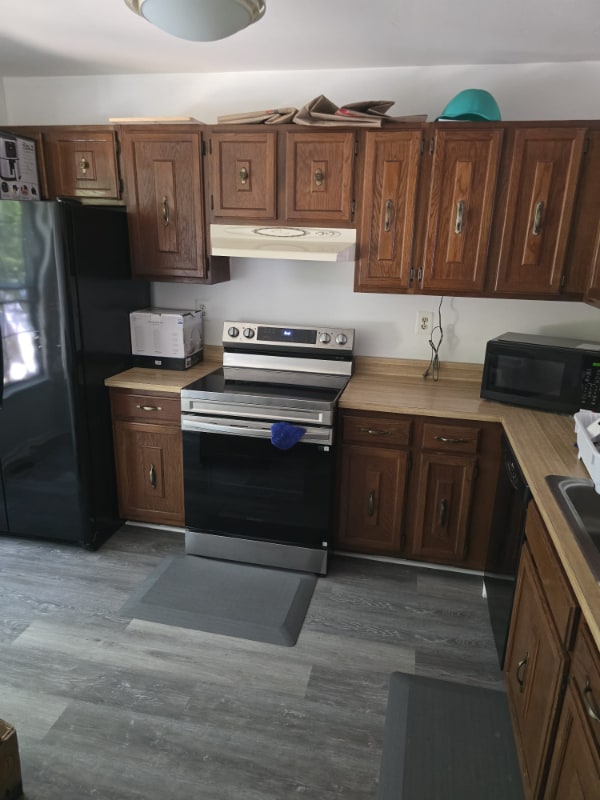 Building Photo - 1902 Bronzegate Blvd