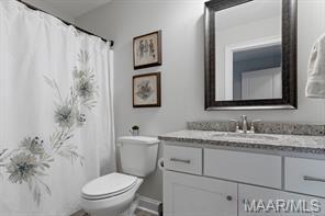 Building Photo - 1423 Wildlife Wy