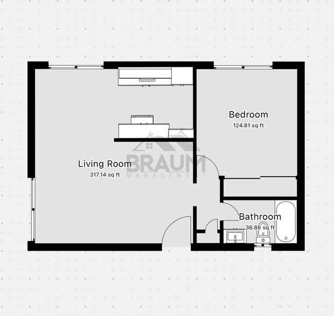 Building Photo - 6336 Tujunga Ave