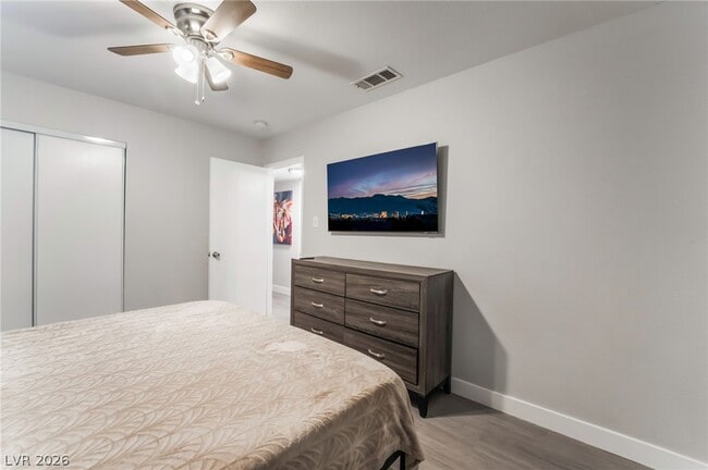 Building Photo - 3992 Chinchilla Ave