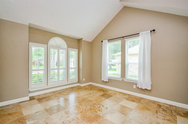 Building Photo - 14023 Wheatbridge Dr