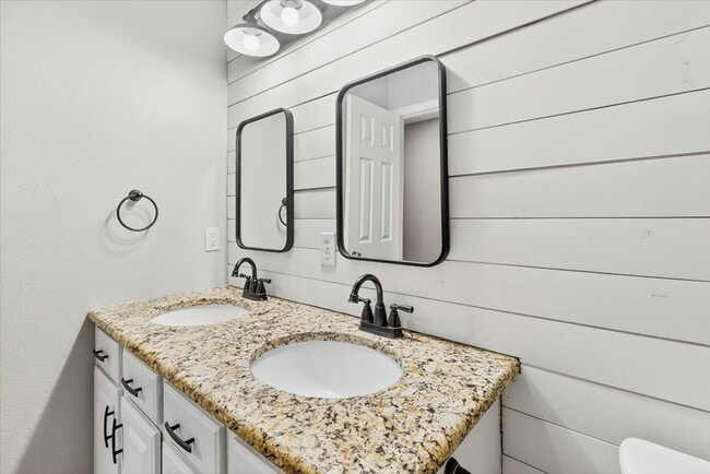 Building Photo - 7502 Fred's Folly Dr