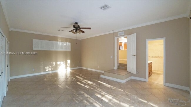 Building Photo - 9220 SW 103rd Ave