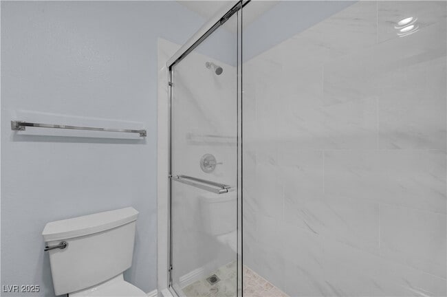 Building Photo - 4730 Nara Vista Way