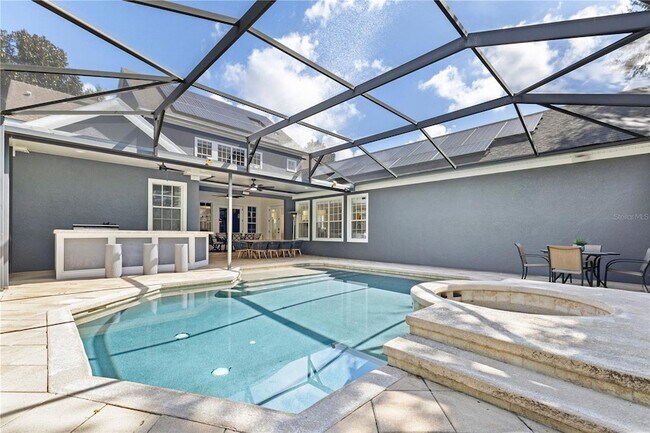 Building Photo - 11342 S Camden Commons Dr