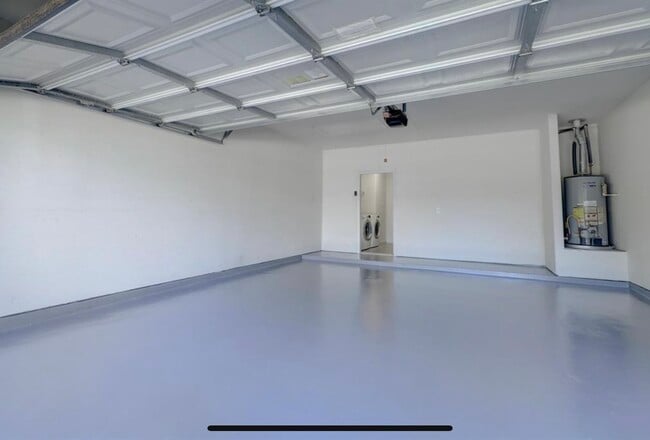Building Photo - 6422 Richland Hills Dr