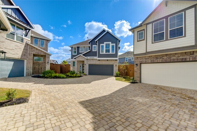 Building Photo - 7630 Meadow Mouse Ln