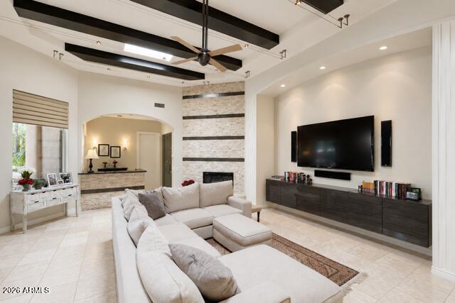 Building Photo - 7407 N 71st Pl