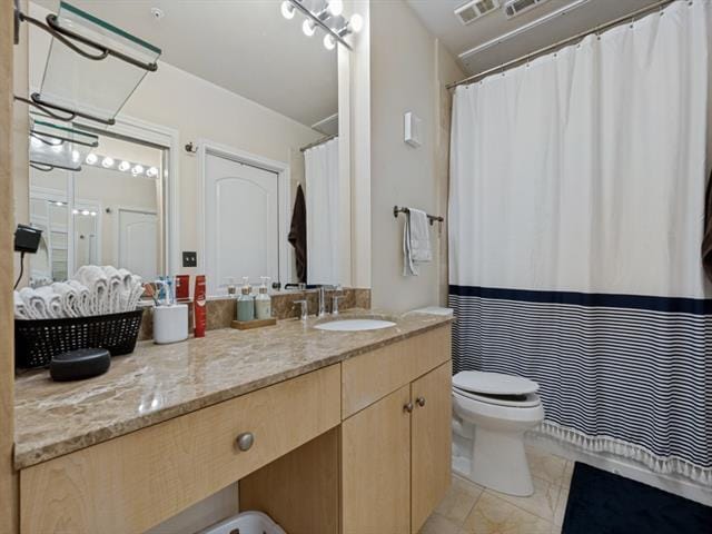 Building Photo - 3225 Turtle Creek Blvd