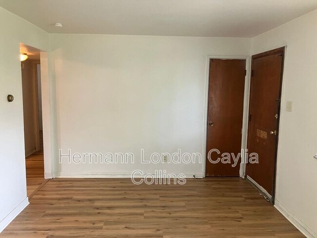 Building Photo - 11276 Liana Ln