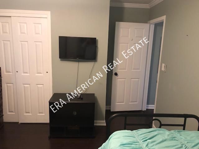 Building Photo - 726 Eglin Pkwy NE