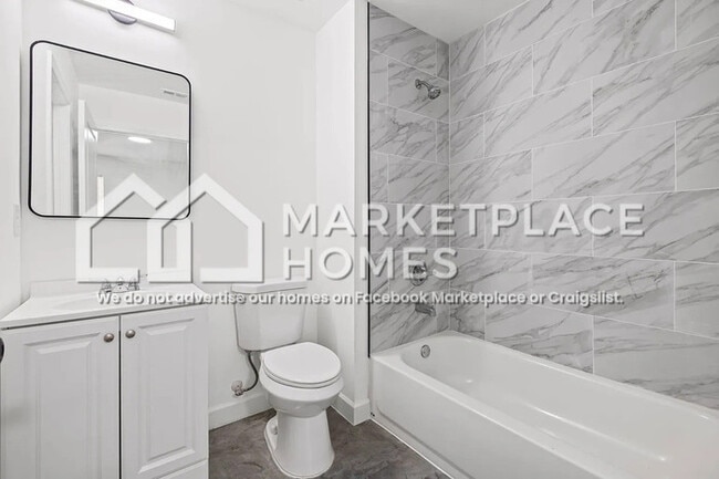 Building Photo - 3534 Christine Rd