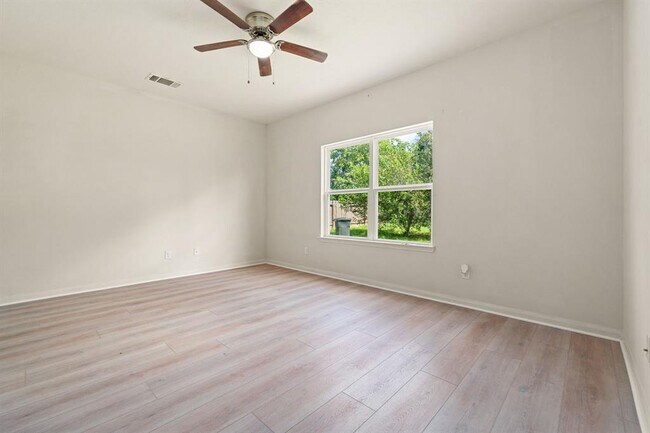 Building Photo - 1331 Diamond Drape Dr
