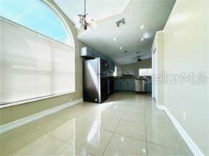 Building Photo - 12230 Holly Jane Ct