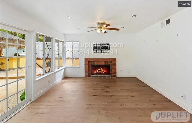 Building Photo - Spacious 4-Bedroom, 3-Bath Home Just Minutes from the Beach! MOVE IN SPECAIL $500 OFF FIRST MONTH...