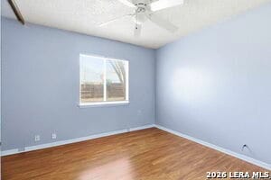 Building Photo - 9439 Charter Point