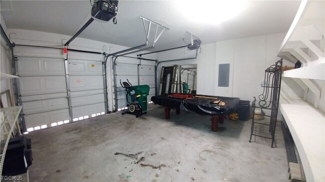 Building Photo - 15387 SW 21 Ln