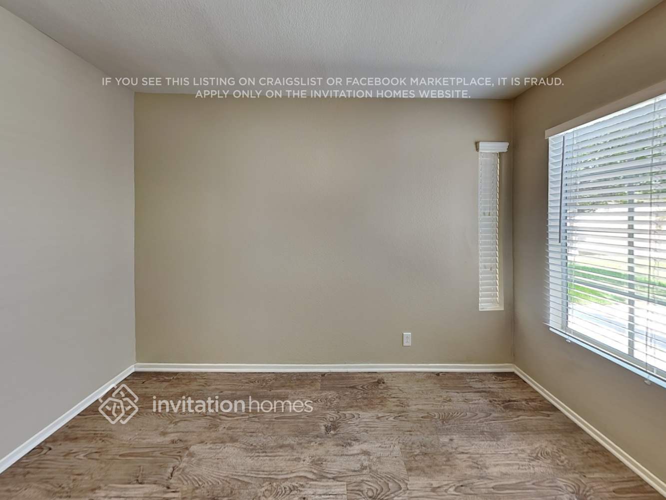 Building Photo - 39537 Silverberry Ct
