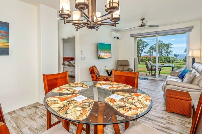 Building Photo - Beautifully Fully Furnished 2 Bed, 2 Bath ...