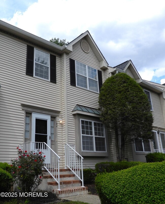 Building Photo - 154 Yarmouth Ct