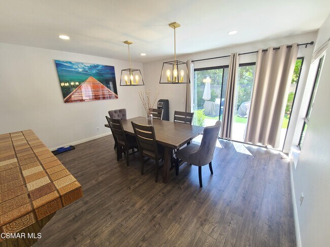 Building Photo - 833 Shadow Lake Dr