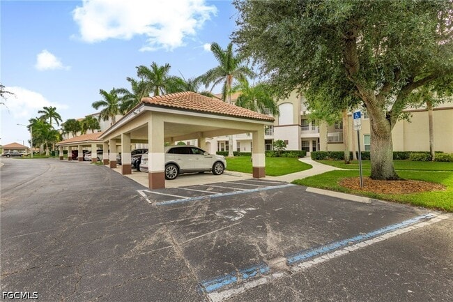 Building Photo - 17100 Bridgestone Ct