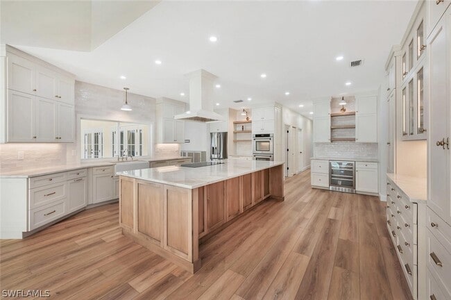 Building Photo - 3110 70th St SW