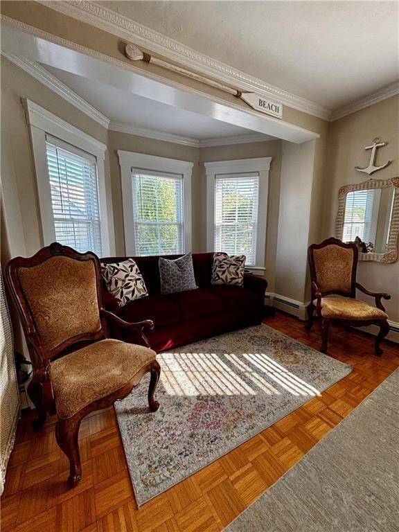 Building Photo - 51 Annandale Rd