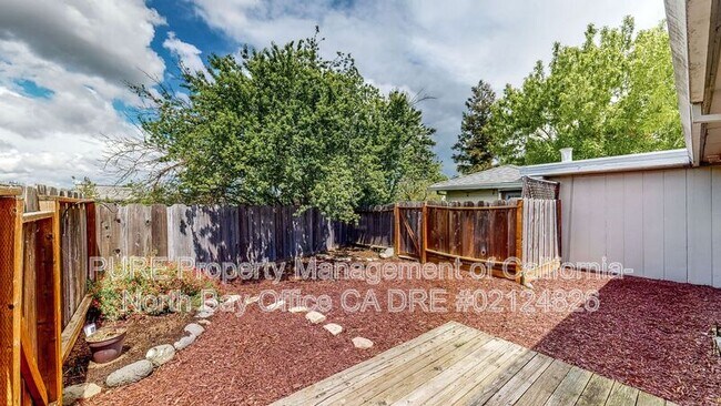 Building Photo - 3125 Hoen Ave