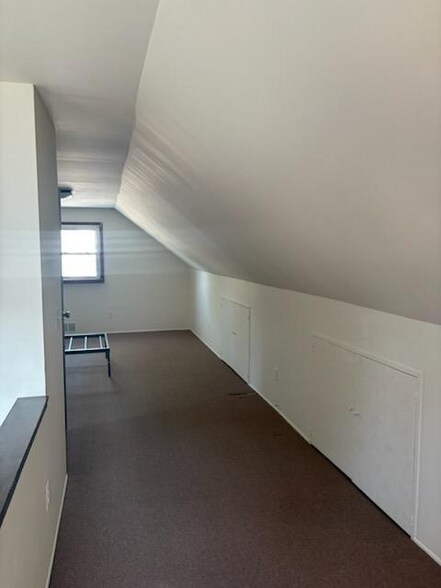 Building Photo - 59 Jackson St