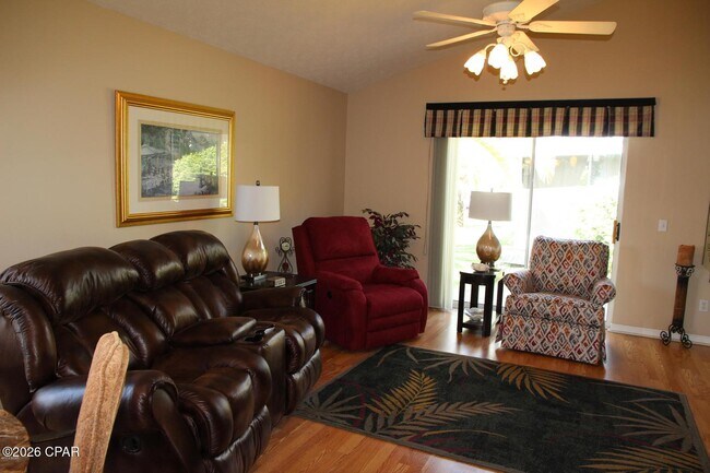 Building Photo - 228 Coquina Shell Wy