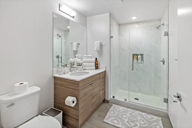 Building Photo - 1800 Massachusetts Ave NW