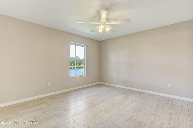 Building Photo - 6921 Mulberry Ct