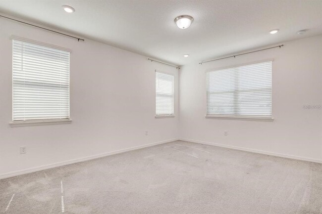 Building Photo - 14704 Seton Creek Blvd