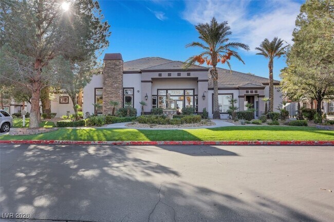 Building Photo - 7255 W Sunset Rd