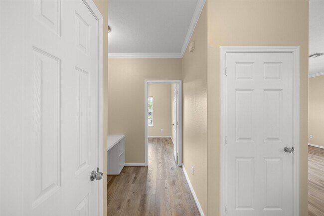 Building Photo - 2610 Mandi Ct