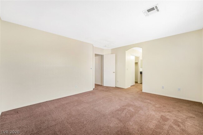 Building Photo - 4849 Lone Grove Dr