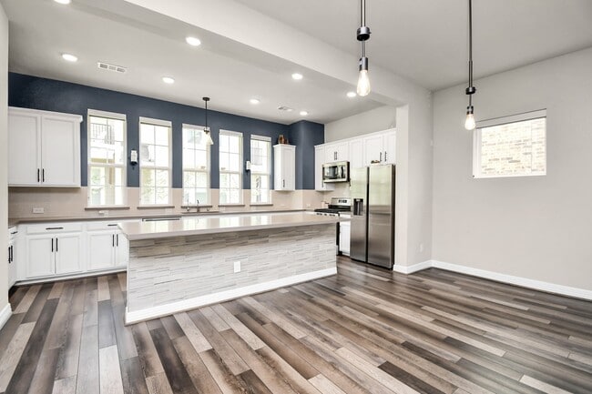 Building Photo - 9526 Caddo Ridge Ln