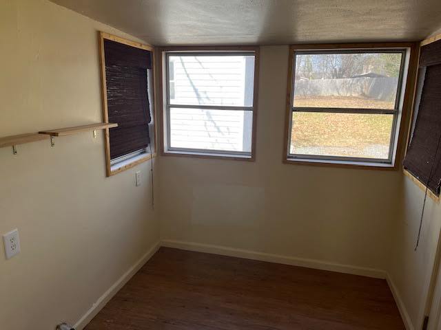 Building Photo - 226 Substation St