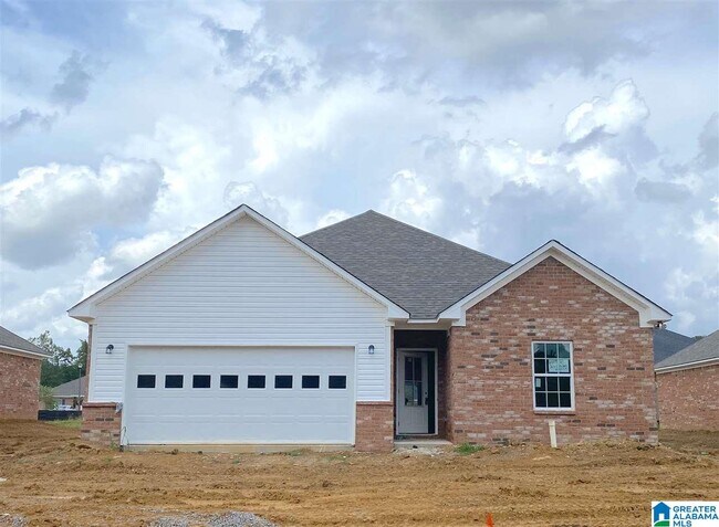 Building Photo - 318 Golden Eagles Cir