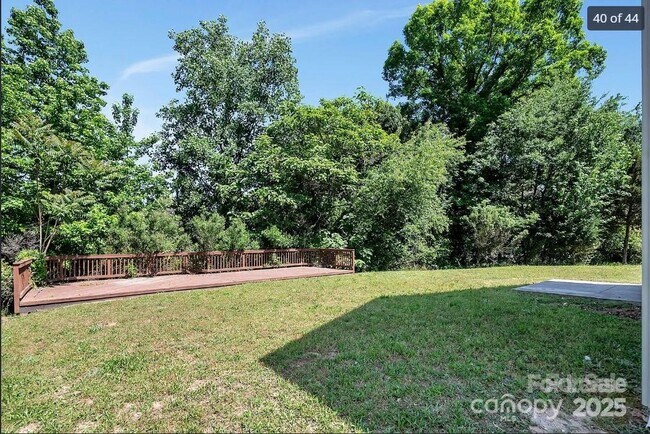 Building Photo - 2751 Bramble Ridge Ct