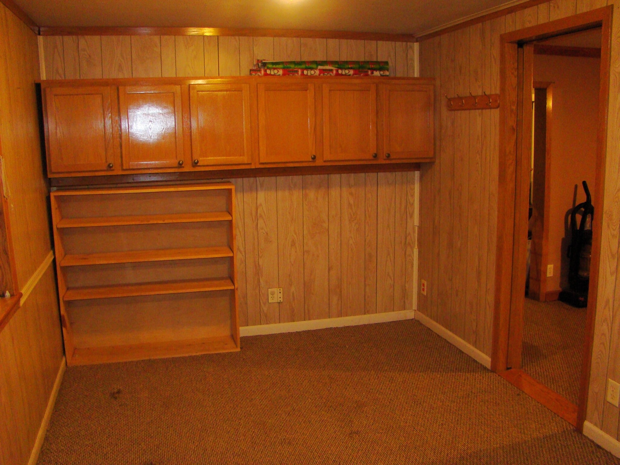 Building Photo - 72 90th Ave