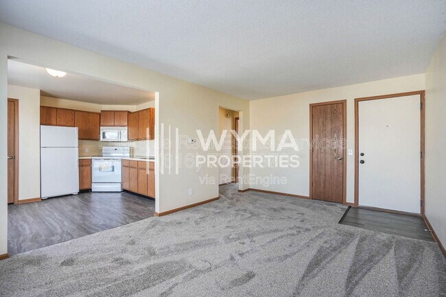 Building Photo - 2914 Earle Ave SW