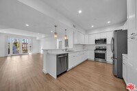 Building Photo - 4114 Vantage Ave