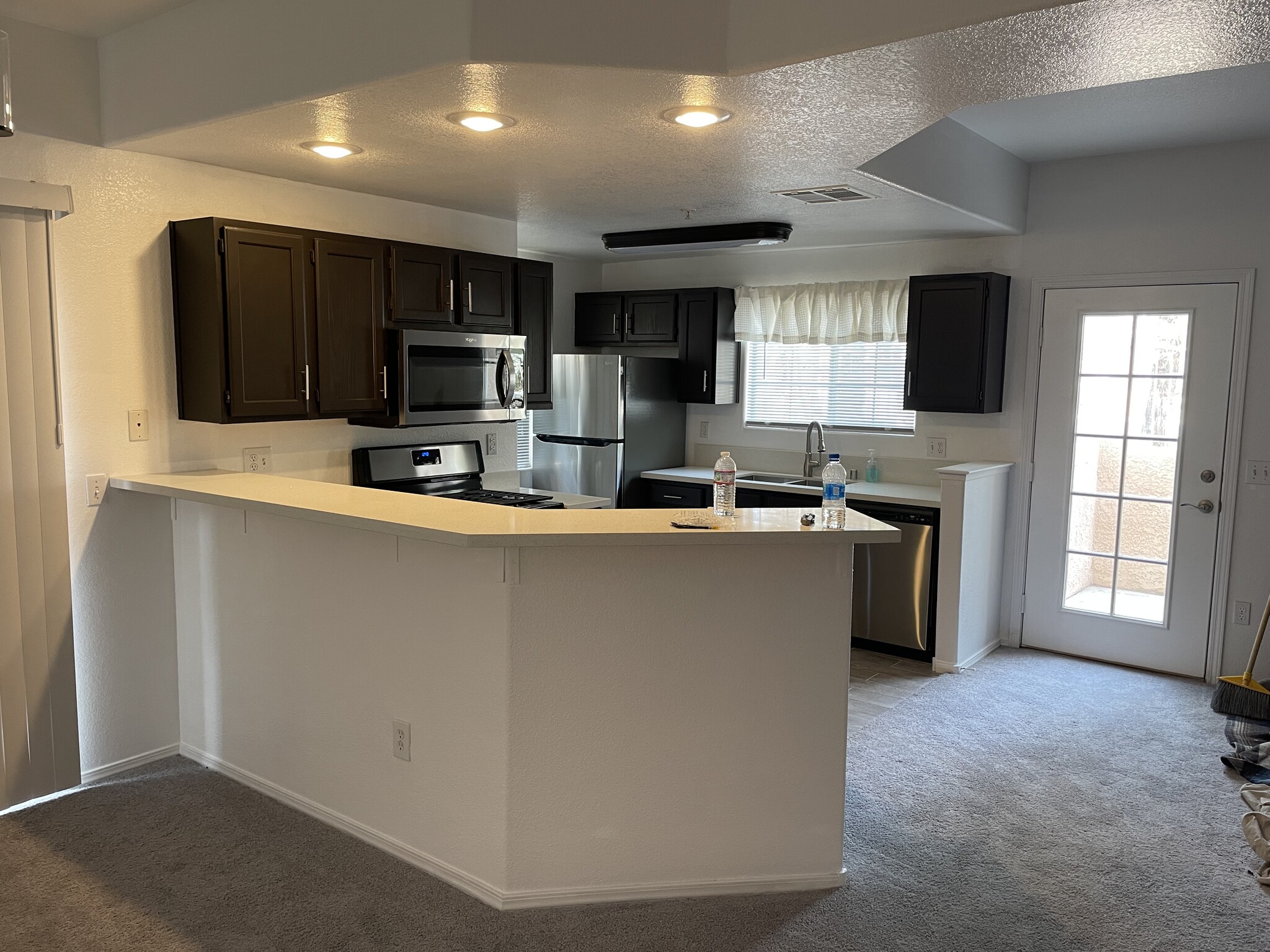 Building Photo - 2925 Wigwam Pky