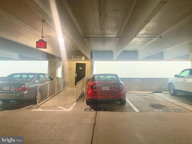 Building Photo - 9490 Virginia Center Blvd