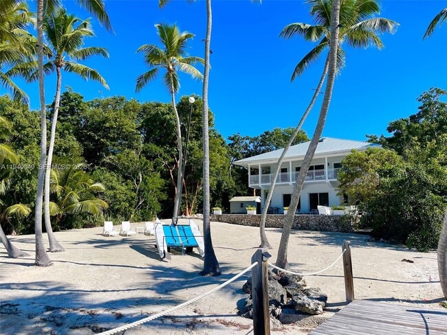 Building Photo - 96180 Overseas Hwy